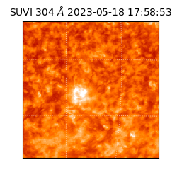suvi - 2023-05-18T17:58:53.306000