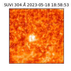 suvi - 2023-05-18T18:58:53.452000
