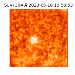 suvi - 2023-05-18T19:58:53.598000