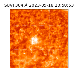 suvi - 2023-05-18T20:58:53.742000