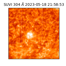 suvi - 2023-05-18T21:58:53.888000