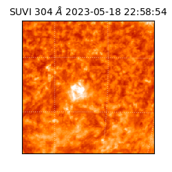 suvi - 2023-05-18T22:58:54.034000