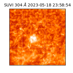 suvi - 2023-05-18T23:58:54.178000