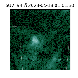 suvi - 2023-05-18T01:01:30.840000