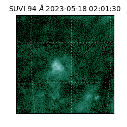 suvi - 2023-05-18T02:01:30.984000