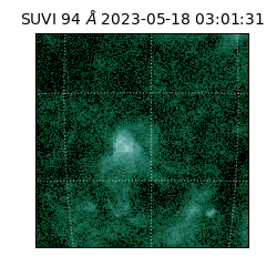 suvi - 2023-05-18T03:01:31.130000