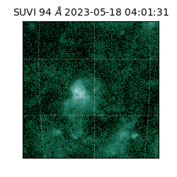 suvi - 2023-05-18T04:01:31.276000