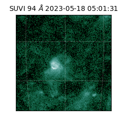 suvi - 2023-05-18T05:01:31.420000