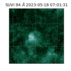 suvi - 2023-05-18T07:01:31.712000