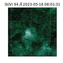 suvi - 2023-05-18T08:01:31.858000