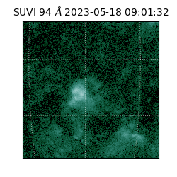 suvi - 2023-05-18T09:01:32.010000