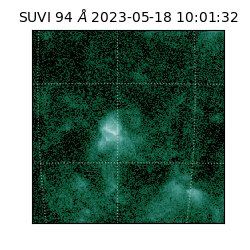 suvi - 2023-05-18T10:01:32.148000