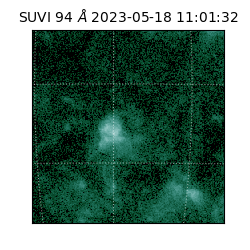 suvi - 2023-05-18T11:01:32.296000