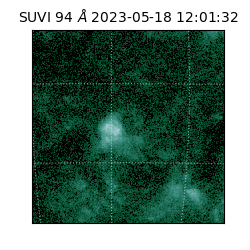 suvi - 2023-05-18T12:01:32.440000