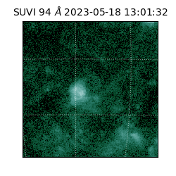 suvi - 2023-05-18T13:01:32.586000