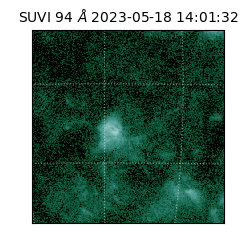 suvi - 2023-05-18T14:01:32.732000