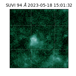 suvi - 2023-05-18T15:01:32.876000