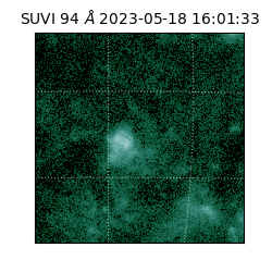 suvi - 2023-05-18T16:01:33.022000