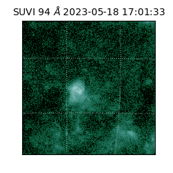 suvi - 2023-05-18T17:01:33.170000