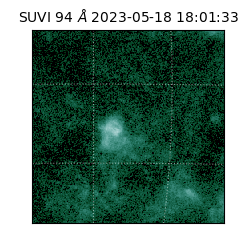 suvi - 2023-05-18T18:01:33.312000