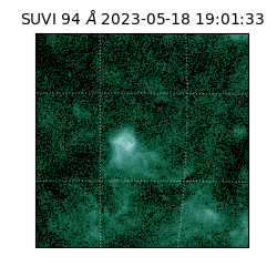 suvi - 2023-05-18T19:01:33.458000