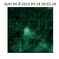 suvi - 2023-05-18T20:01:26.766000