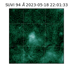 suvi - 2023-05-18T22:01:33.894000