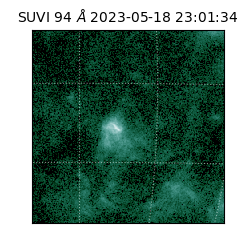 suvi - 2023-05-18T23:01:34.040000