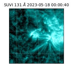 suvi - 2023-05-18T00:00:40.698000