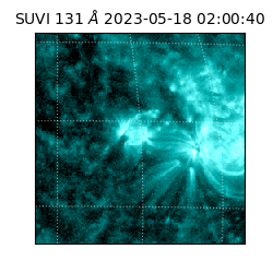 suvi - 2023-05-18T02:00:40.990000