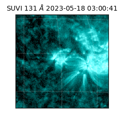 suvi - 2023-05-18T03:00:41.134000