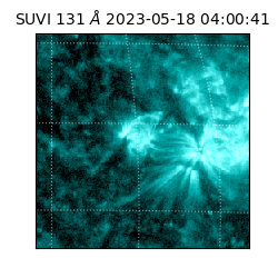 suvi - 2023-05-18T04:00:41.282000