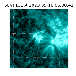 suvi - 2023-05-18T05:00:41.426000