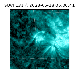 suvi - 2023-05-18T06:00:41.574000