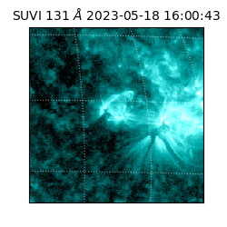 suvi - 2023-05-18T16:00:43.012000