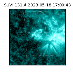 suvi - 2023-05-18T17:00:43.174000