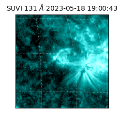 suvi - 2023-05-18T19:00:43.464000