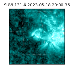 suvi - 2023-05-18T20:00:36.756000