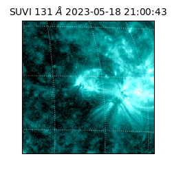 suvi - 2023-05-18T21:00:43.754000