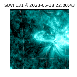 suvi - 2023-05-18T22:00:43.900000