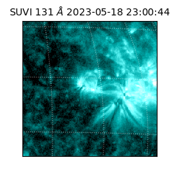 suvi - 2023-05-18T23:00:44.046000