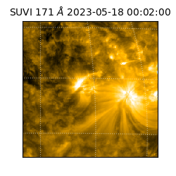 suvi - 2023-05-18T00:02:00.710000