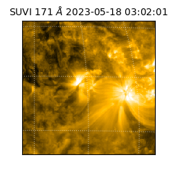 suvi - 2023-05-18T03:02:01.146000