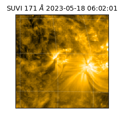 suvi - 2023-05-18T06:02:01.584000