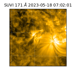 suvi - 2023-05-18T07:02:01.730000