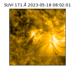 suvi - 2023-05-18T08:02:01.874000