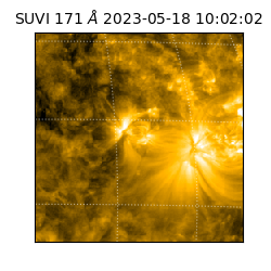 suvi - 2023-05-18T10:02:02.166000