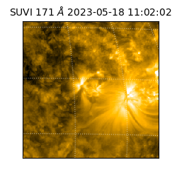 suvi - 2023-05-18T11:02:02.312000