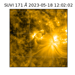 suvi - 2023-05-18T12:02:02.458000