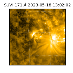 suvi - 2023-05-18T13:02:02.610000